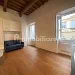 Rent 1 bedroom apartment of 30 m² in Florence