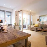 Rent 1 bedroom apartment of 70 m² in Dusseldorf