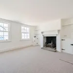 Rent 4 bedroom house in Berkshire