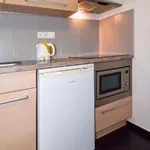 Pronajměte si 1 ložnic/e byt o rozloze 33 m² v Brno