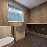 Rent 2 bedroom flat in Wales