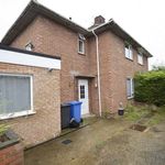 Rent 6 bedroom house in East Of England