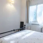 Rent 1 bedroom apartment of 45 m² in rome