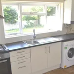 Semi-detached house to rent in Queensway, Leamington Spa CV31