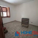 Rent 4 bedroom house of 105 m² in Belmonte Mezzagno