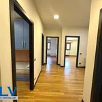 Rent 5 bedroom apartment of 90 m² in Frosinone