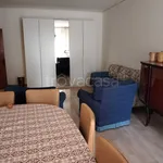 Rent 4 bedroom apartment of 120 m² in Padova