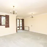 Rent 1 bedroom flat in South West England