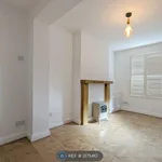 End terrace house to rent in Church Street, Walsall WS3