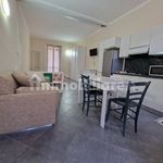 Rent 1 bedroom apartment of 40 m² in Biella