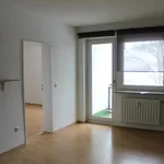 Miete 3 Schlafzimmer wohnung von 67 m² in Siegen