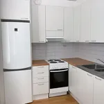 Rent 2 bedroom apartment of 49 m² in Espoo