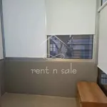 Rent 1 bedroom apartment of 35 m² in Athens