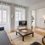 Rent 2 bedroom apartment in lisbon