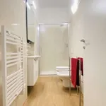 Rent a room of 140 m² in milan