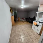 Rent 3 bedroom apartment in Gatineau