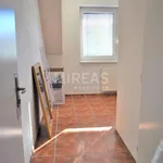 Rent 1 bedroom apartment of 401 m² in Nymburk