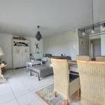 Rent 2 bedroom apartment in Evergem