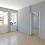 Rent 1 bedroom apartment in Benoni