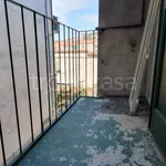 Affitto 2 camera appartamento di 60 m² in Triest