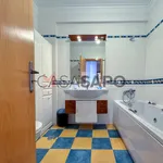 Alugar 2 quarto apartamento de 116 m² em Póvoa de Santa Iria e Forte da Casa