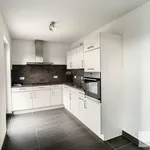 Rent 2 bedroom apartment of 59 m² in ERSTEIN