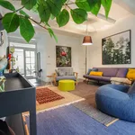 Rent 2 bedroom apartment of 95 m² in Amsterdam