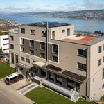 Rent 2 bedroom apartment of 58 m² in Horgen