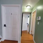 Rent 1 bedroom apartment in Brooklyn