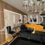 Rent 4 bedroom apartment of 143 m² in Bucuresti