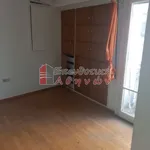 Rent 1 bedroom apartment of 55 m² in Athens