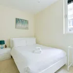 Rent 1 bedroom flat in london