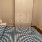 Rent 2 bedroom apartment of 40 m² in Taranto