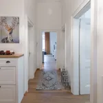 Rent 1 bedroom apartment of 55 m² in Capital City of Prague