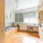 Pronájem bytu 2+kk 53m²