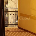 Rent 3 bedroom apartment of 110 m² in Triggiano