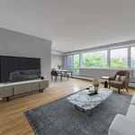 Appartement à Louer - 5765 Cote-St-Luc Road, Montréal - 19 photos | Logis Québec