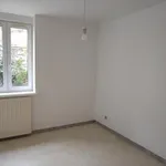 Appartement de 61 m² avec 3 chambre(s) en location à Courzieu