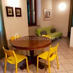 3-room flat viale Cairoli 41, Lido, Fano