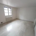 Maison de 61 m² avec 3 chambre(s) en location à ROUEN