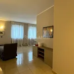 Rent 3 bedroom apartment of 80 m² in Torino