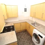 Rent 1 bedroom house in Pontypridd