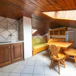 Rent 3 bedroom apartment of 100 m² in Treville