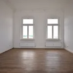 Rent 2 bedroom apartment of 84 m² in Chemnitz