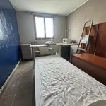 Louer appartement de 1 pièce 15 m² 350 € à Villers-Cotterêts (02600) : une annonce Arthurimmo.com