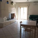 Rent 4 bedroom apartment of 135 m² in Latina