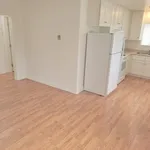 Rent 1 bedroom apartment in Long Beach