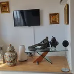 Alugar 2 quarto apartamento de 120 m² em Lisbon