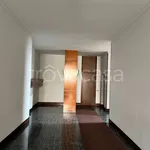 Rent 3 bedroom apartment of 90 m² in Milano