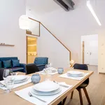 Rent 3 bedroom apartment of 57 m² in Wien